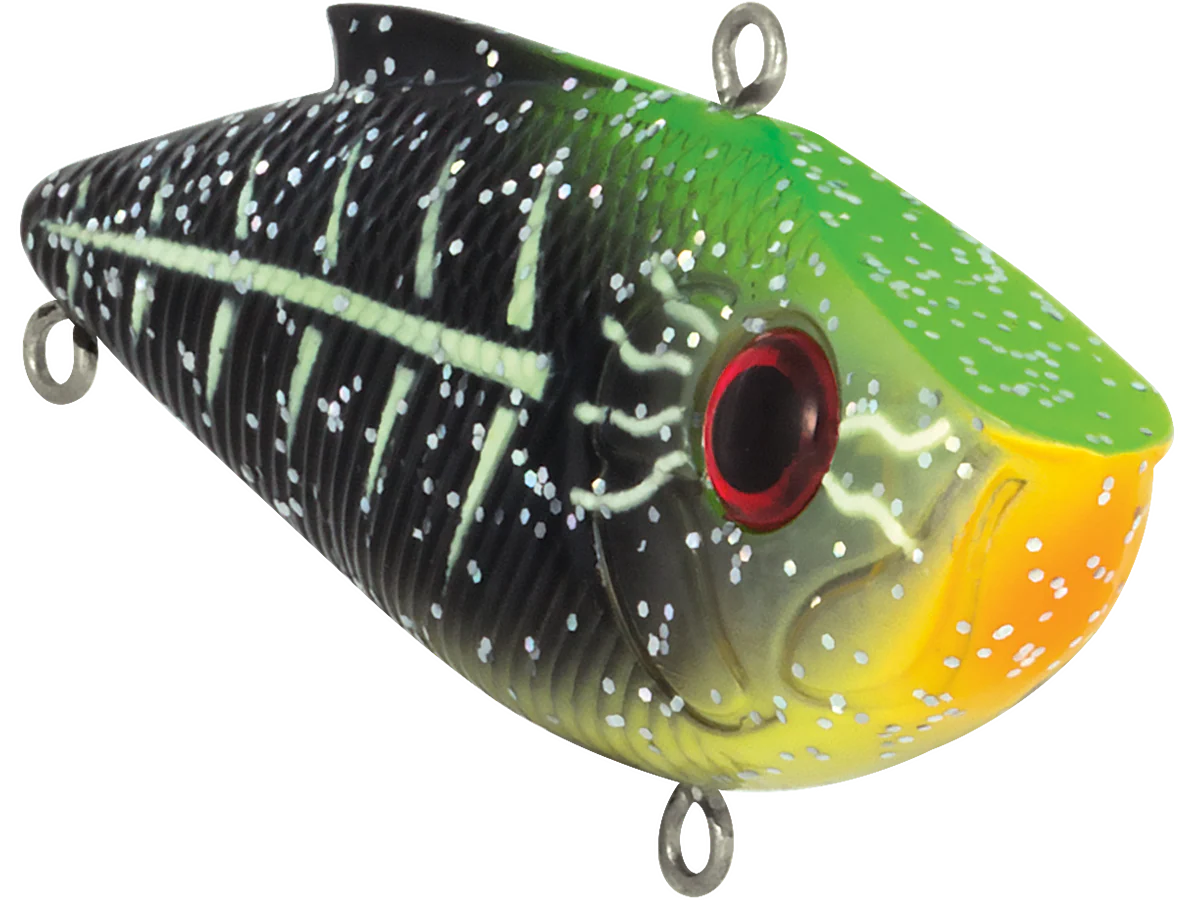 Pro Ripper SW - Image 23