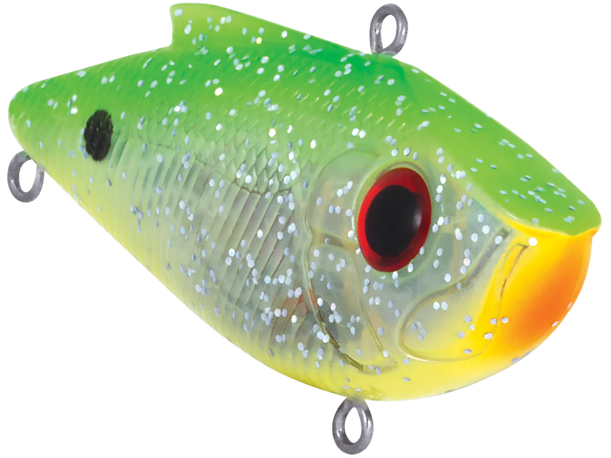 Pro Ripper SW - Image 29
