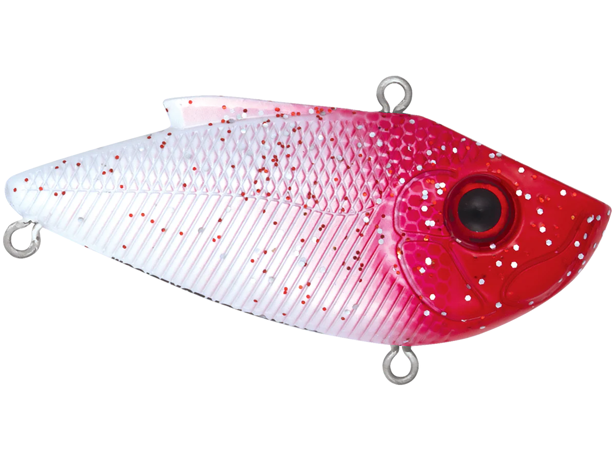 Pro Ripper SW - Image 30