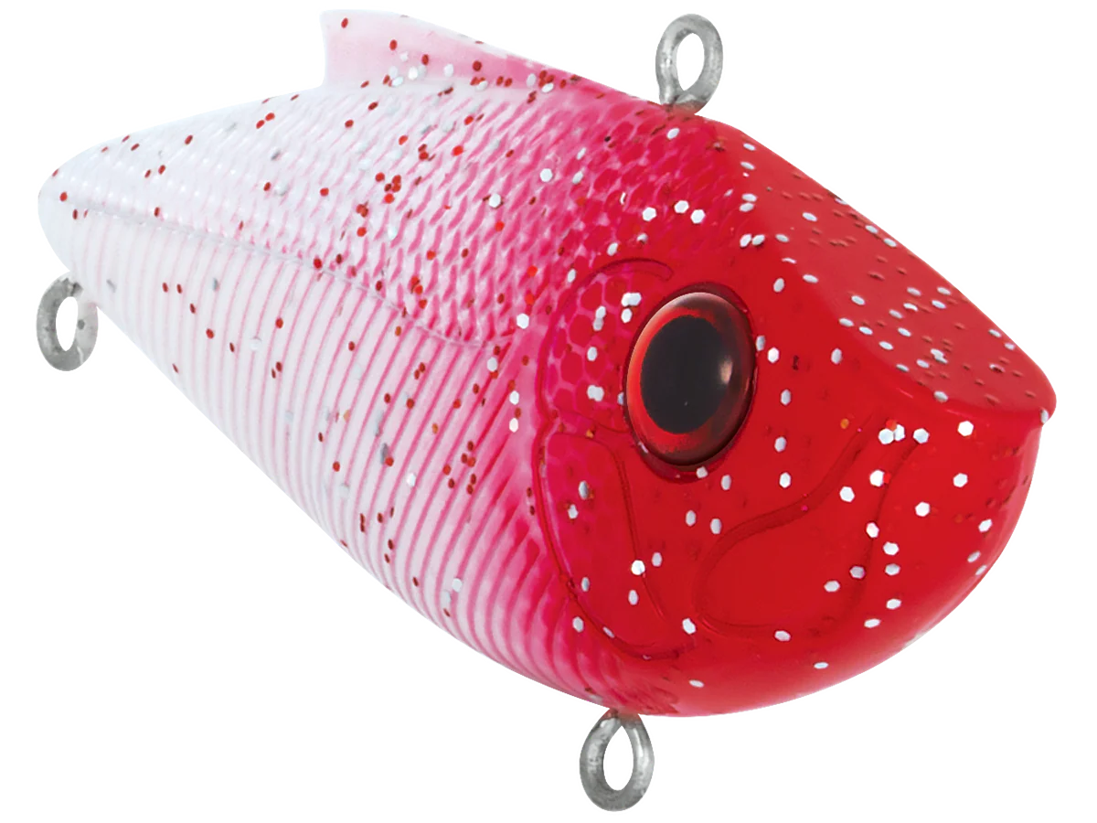 Pro Ripper SW - Image 32