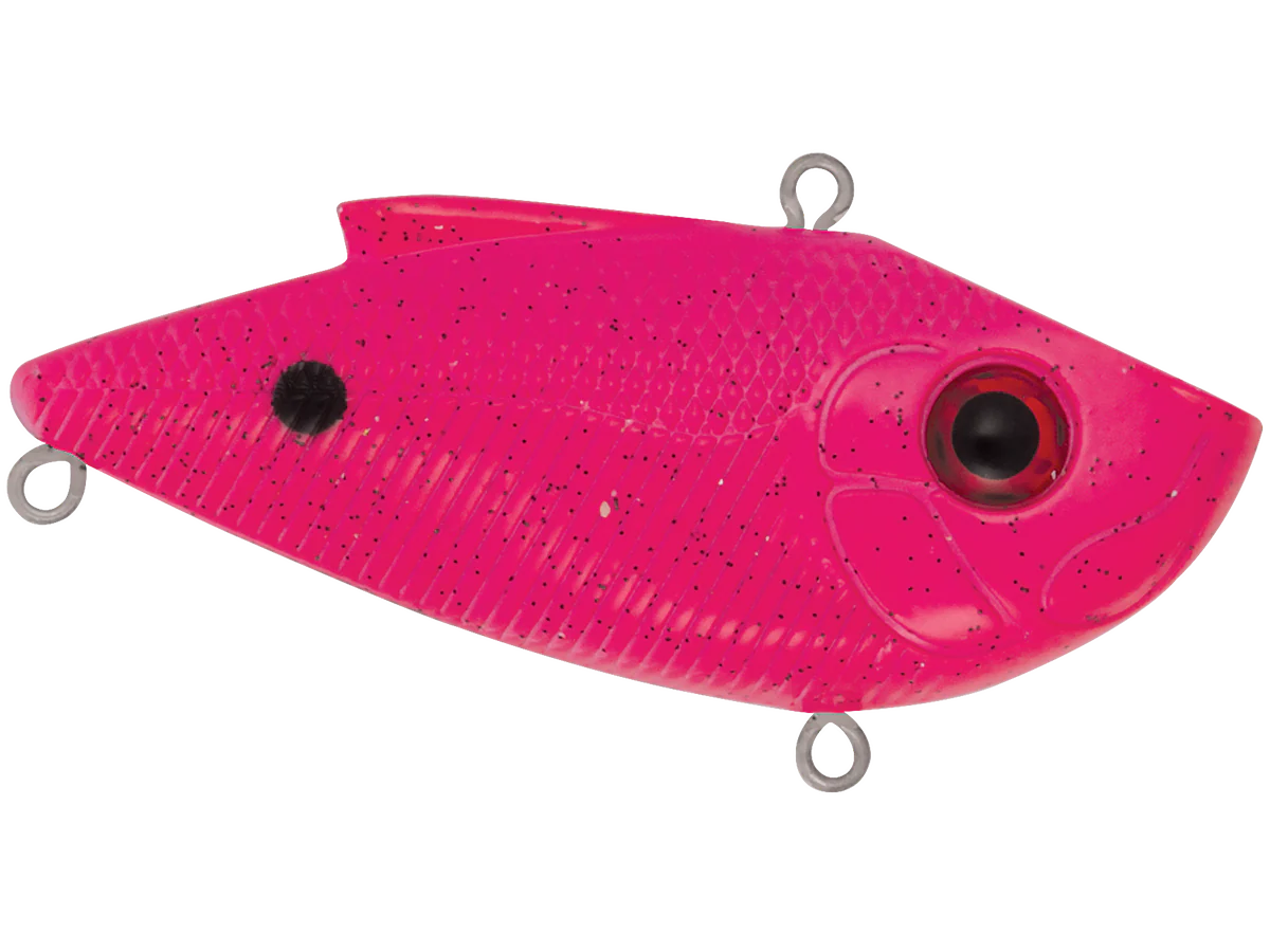 Pro Ripper SW - Image 33