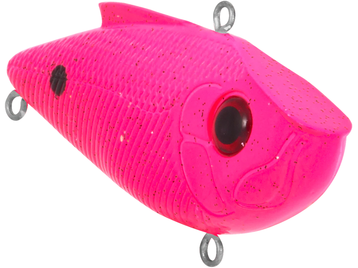Pro Ripper SW - Image 35