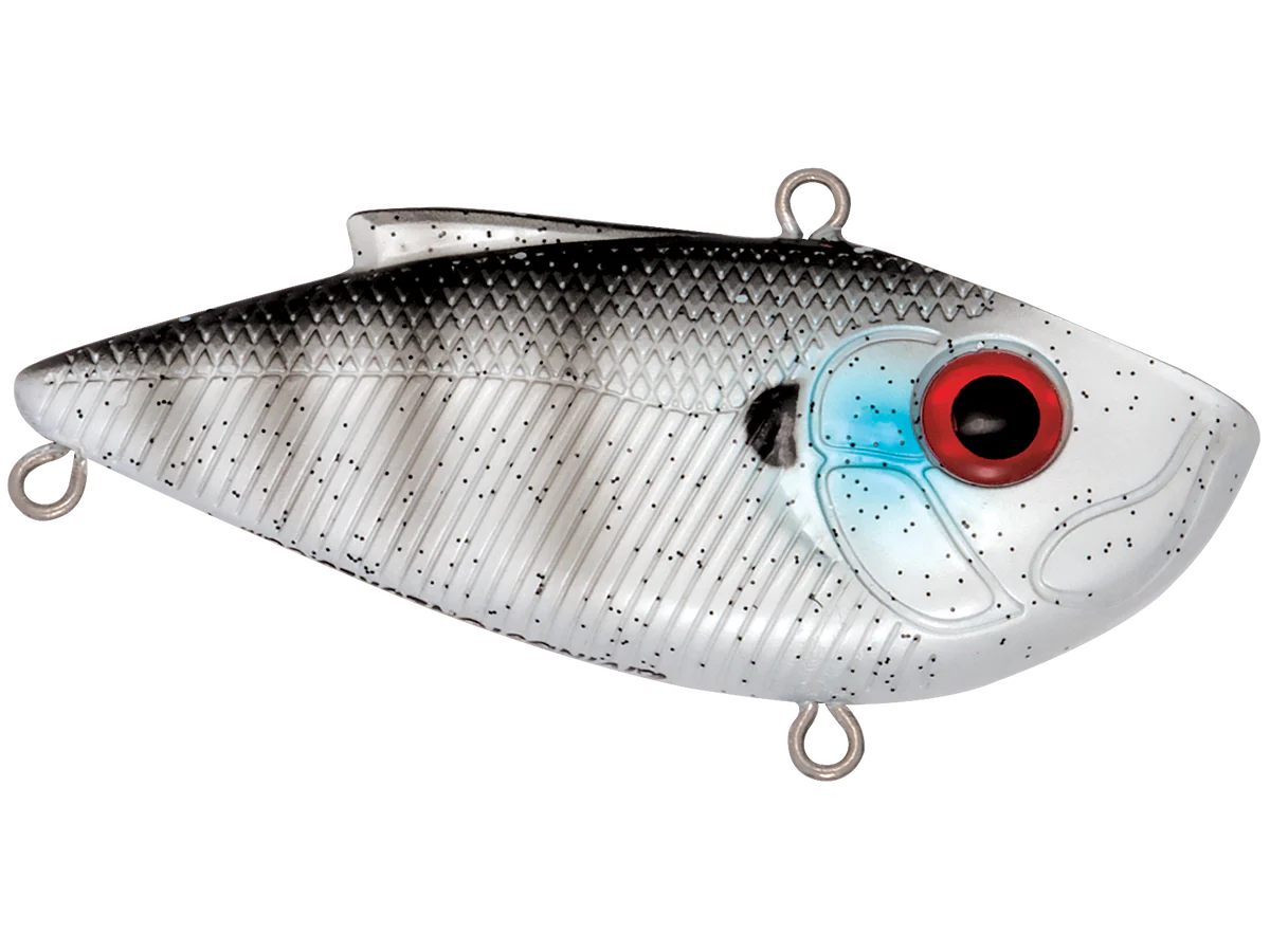 Pro Ripper SW - Image 9