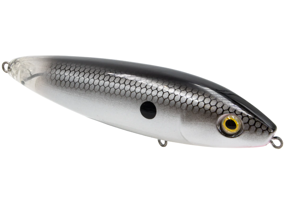Pro Sizzle SW - Image 14