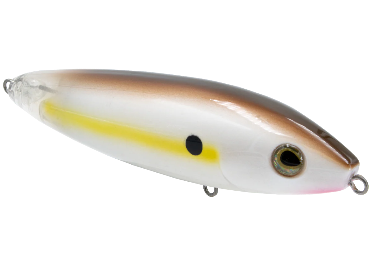 Pro Sizzle SW - Image 17