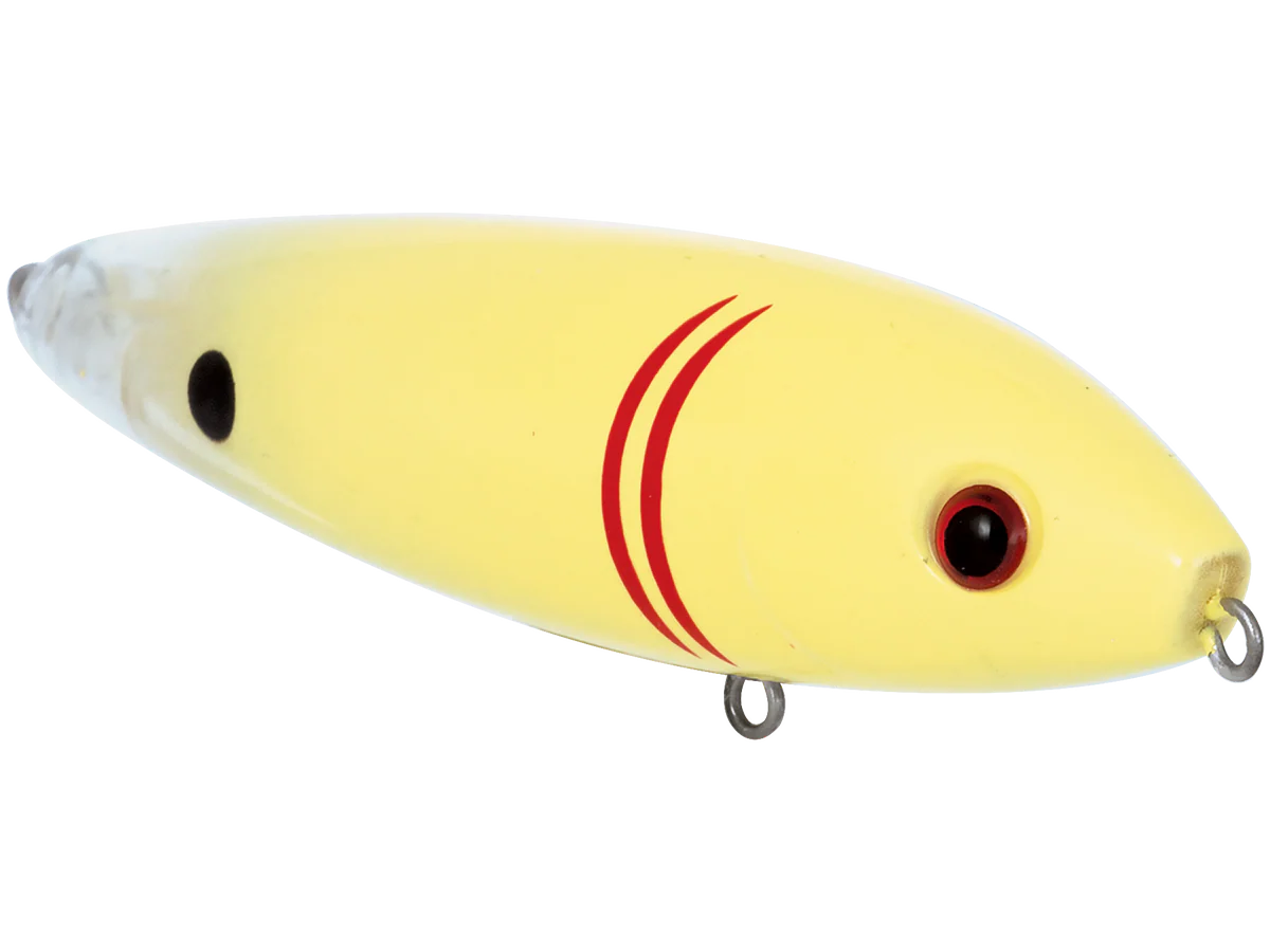 Pro Sizzle SW - Image 20
