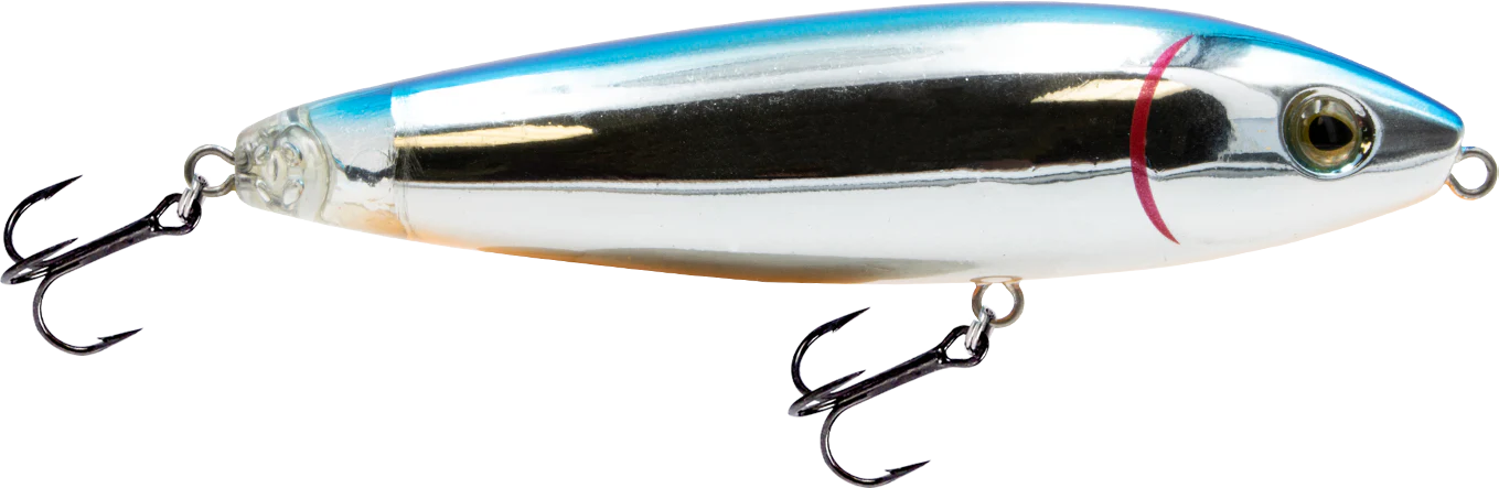 Pro Sizzle SW - Image 6