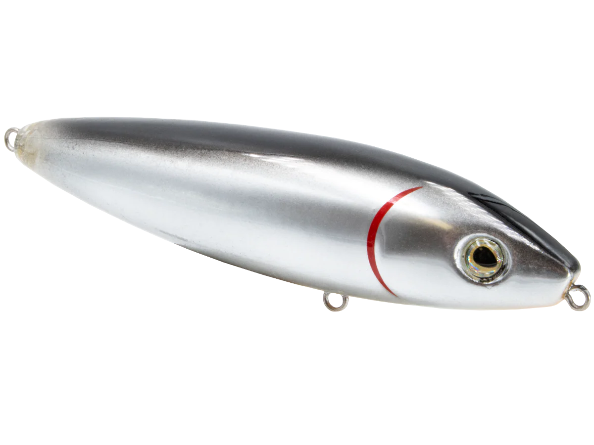 Pro Sizzle SW - Image 8
