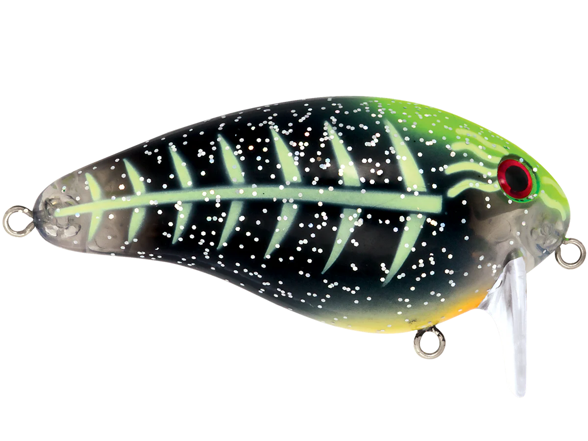 Pro Wake - Image 10