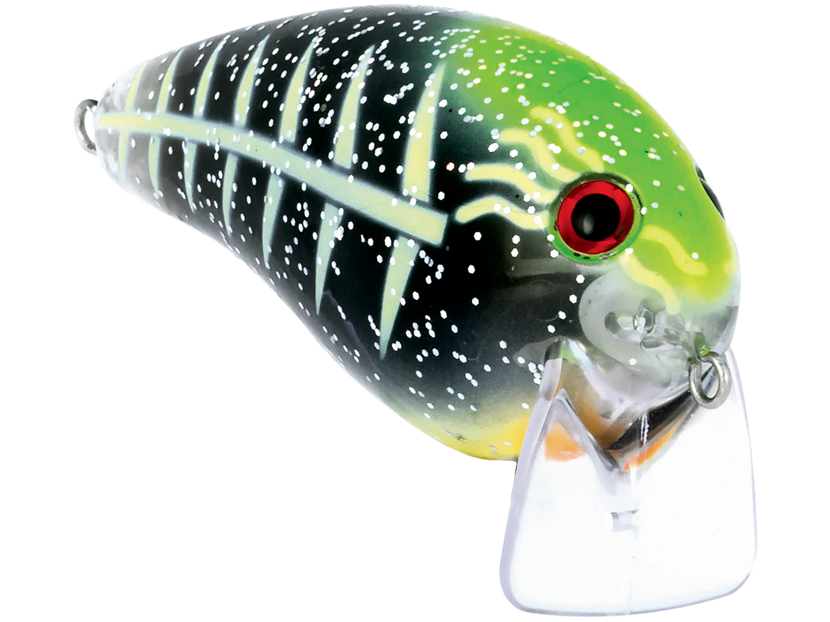 Pro Wake - Image 12