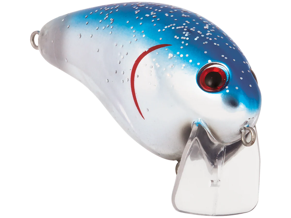 Pro Wake - Image 18