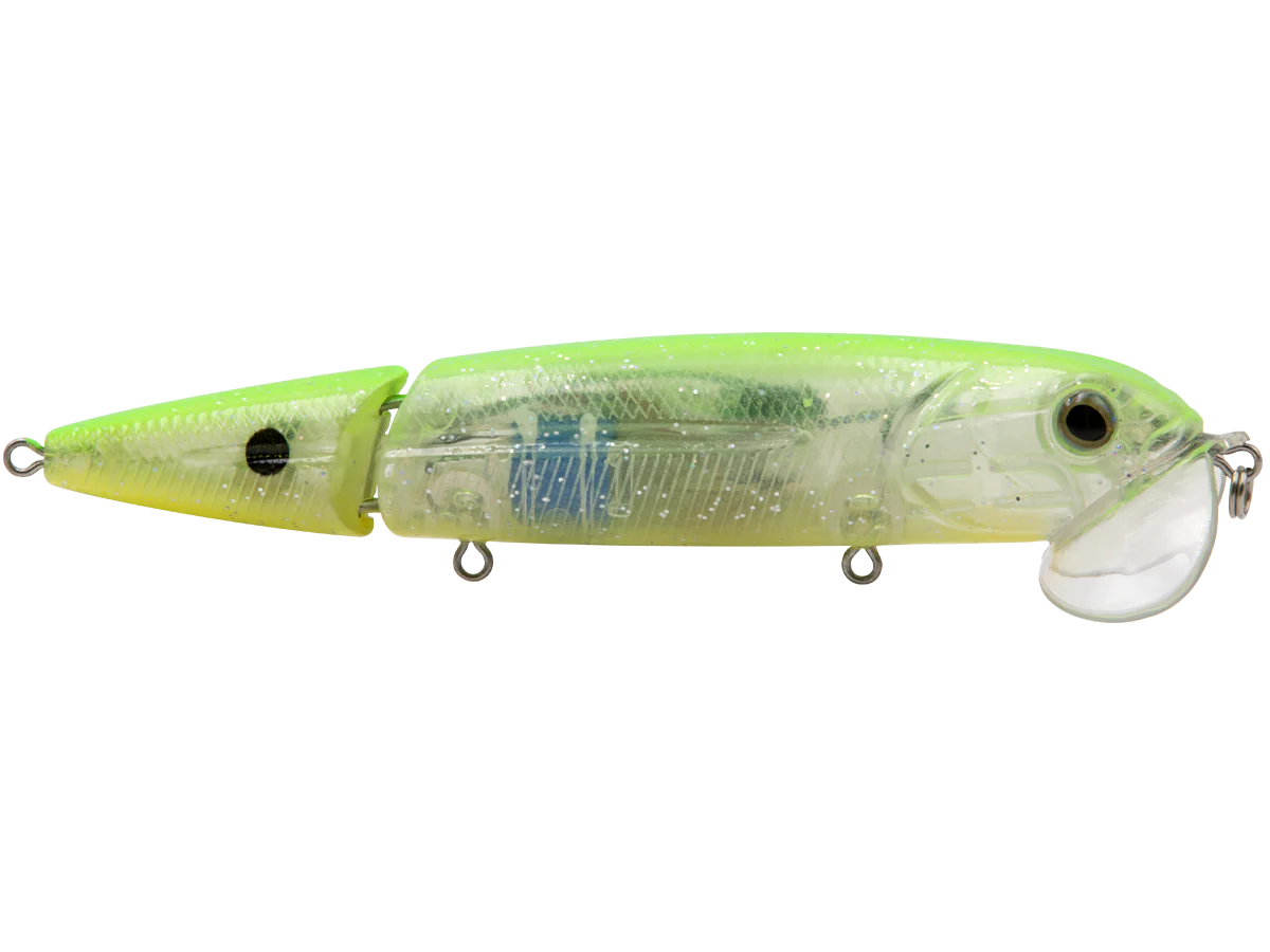 Walking Boss II Inshore - Image 11