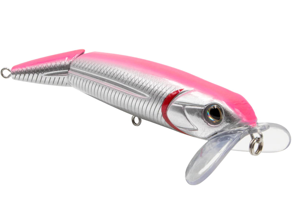 Walking Boss II Jr.4" - Image 2