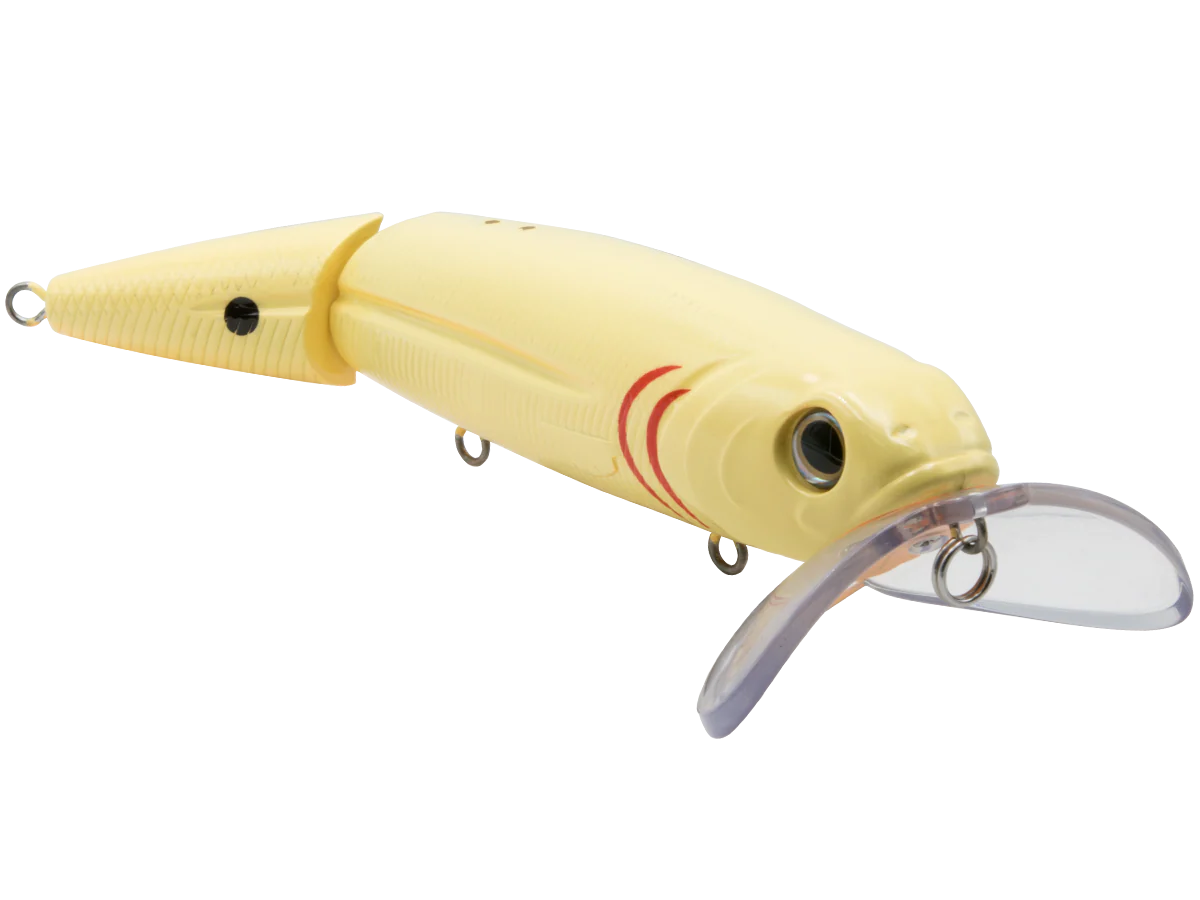 Walking Boss II Magnum SW - Image 11