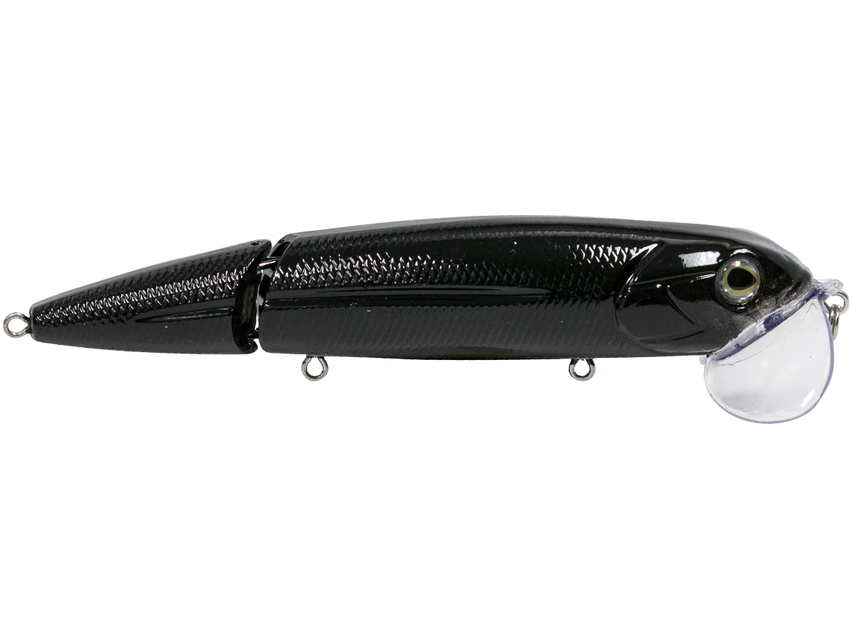 Walking Boss II Magnum SW - Image 30