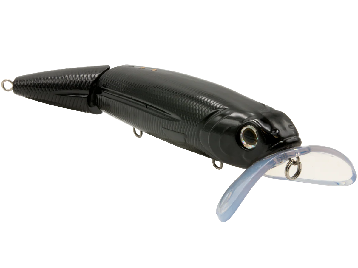 Walking Boss II Magnum SW - Image 32