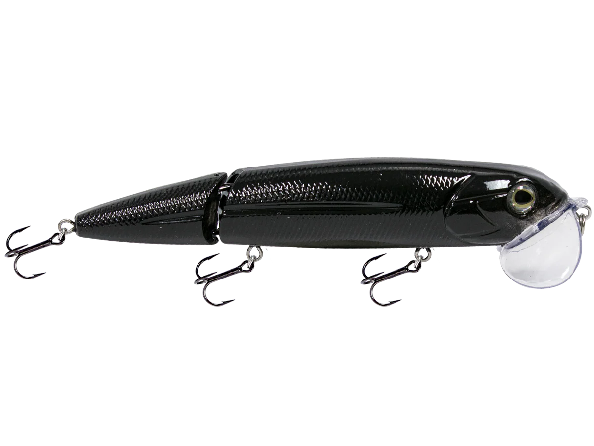 Walking Boss II Magnum SW - Image 5