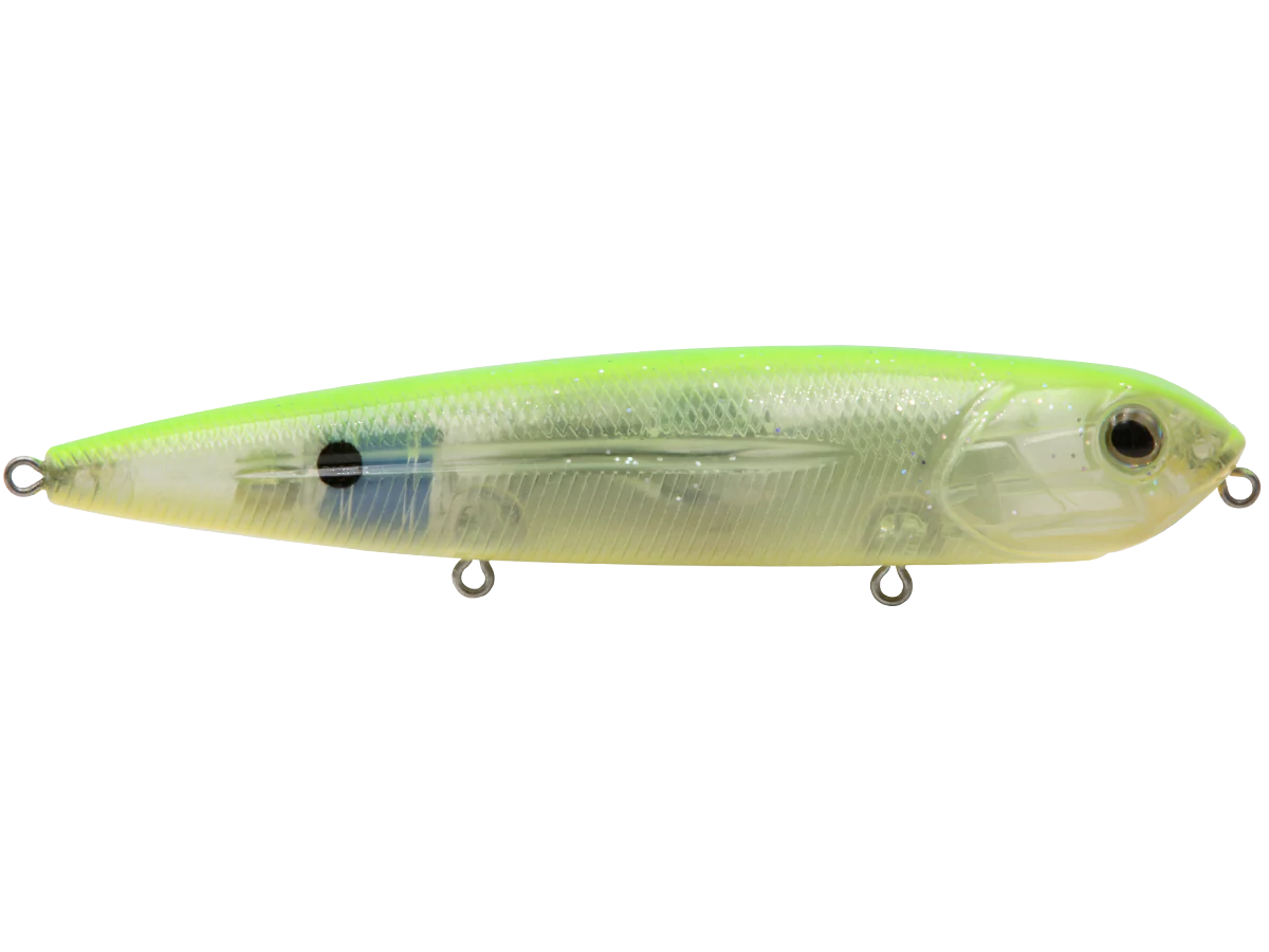 Walking Boss Inshore - Image 16