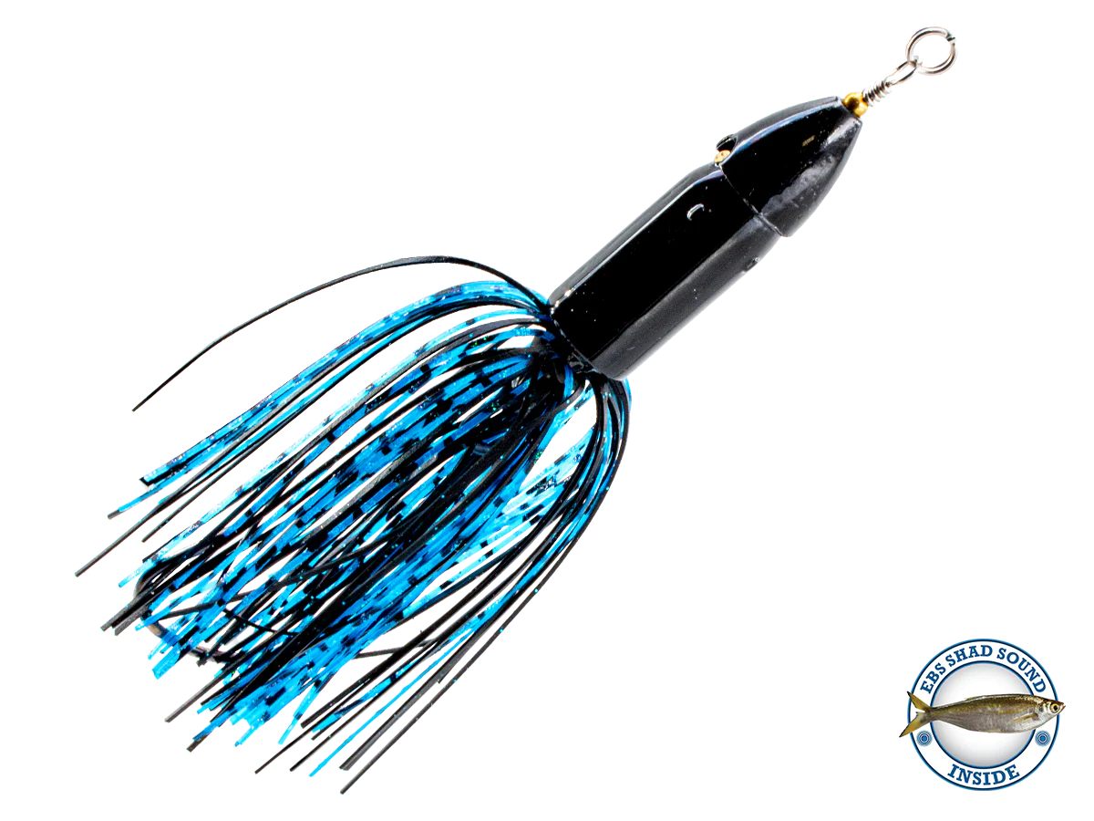 Sweet Talker 1oz - Image 4
