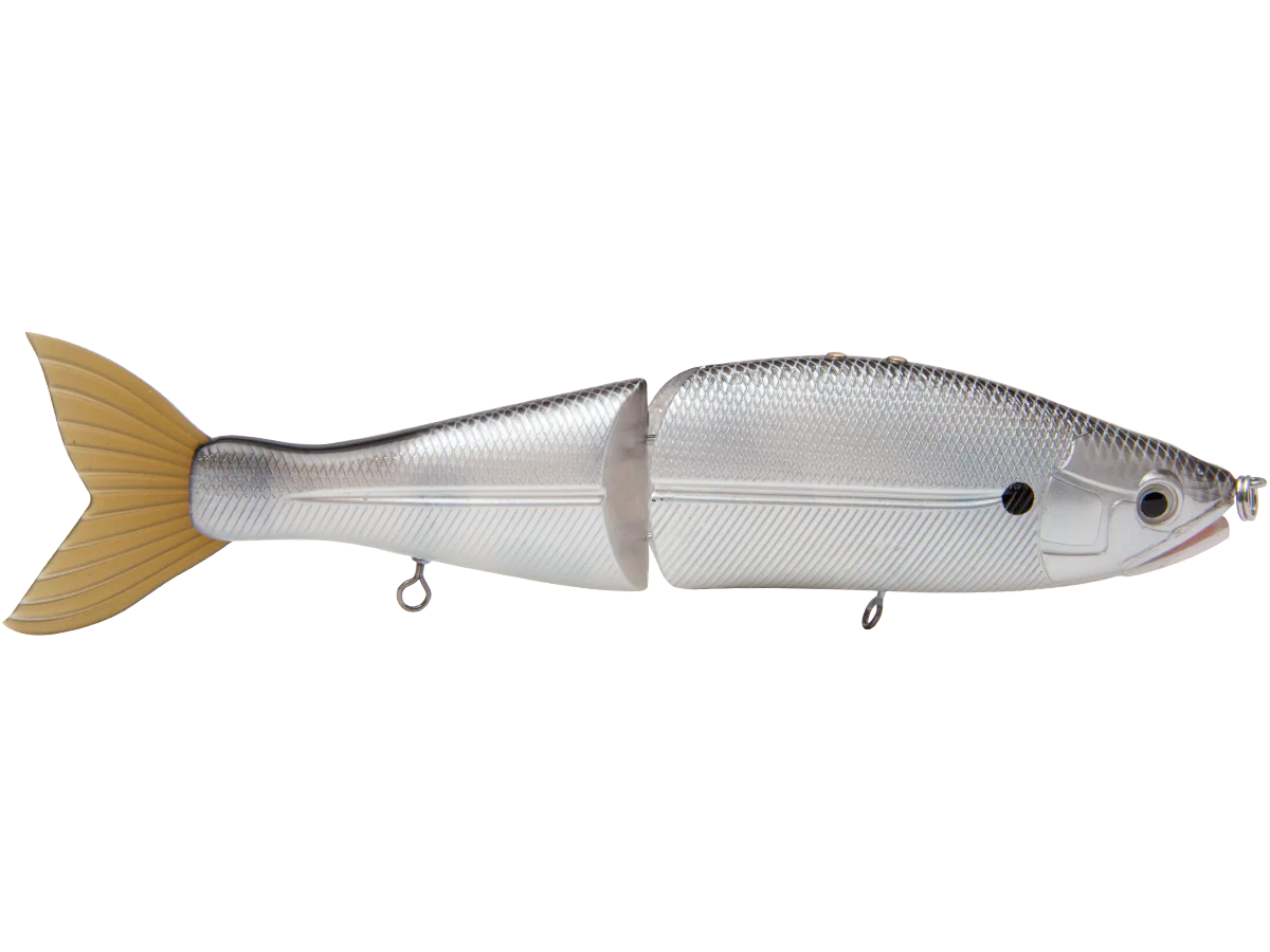 B Venom 6" - Image 21