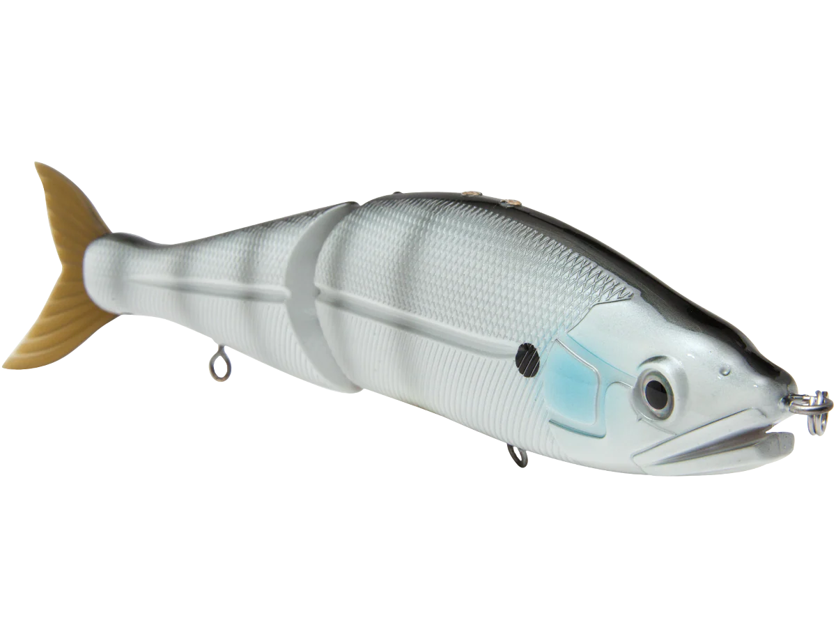 B Venom 8" - Image 10