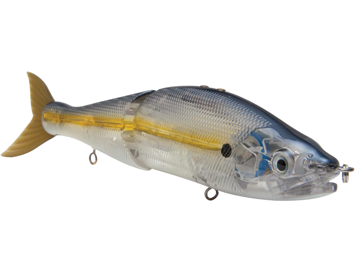 B Venom 8" - Image 2