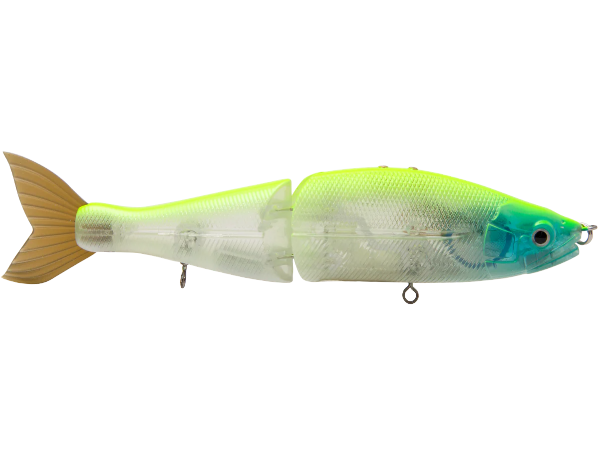 B Venom 8" - Image 3