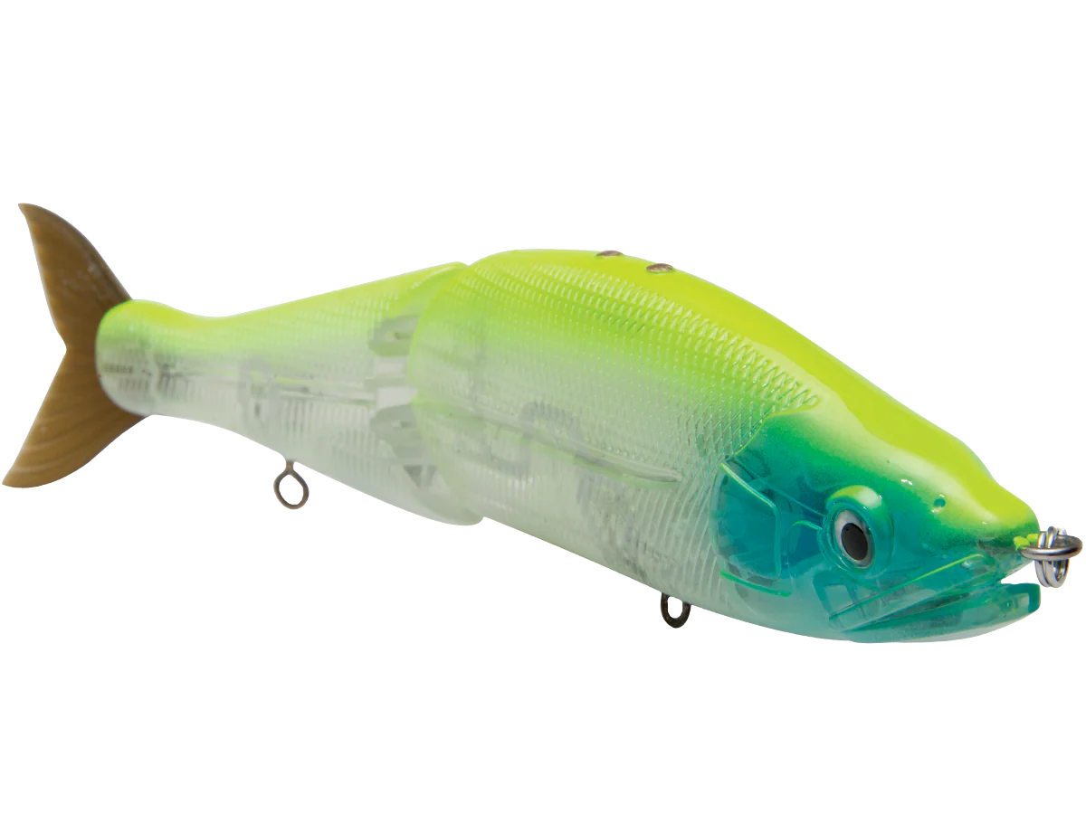 B Venom 8" - Image 4