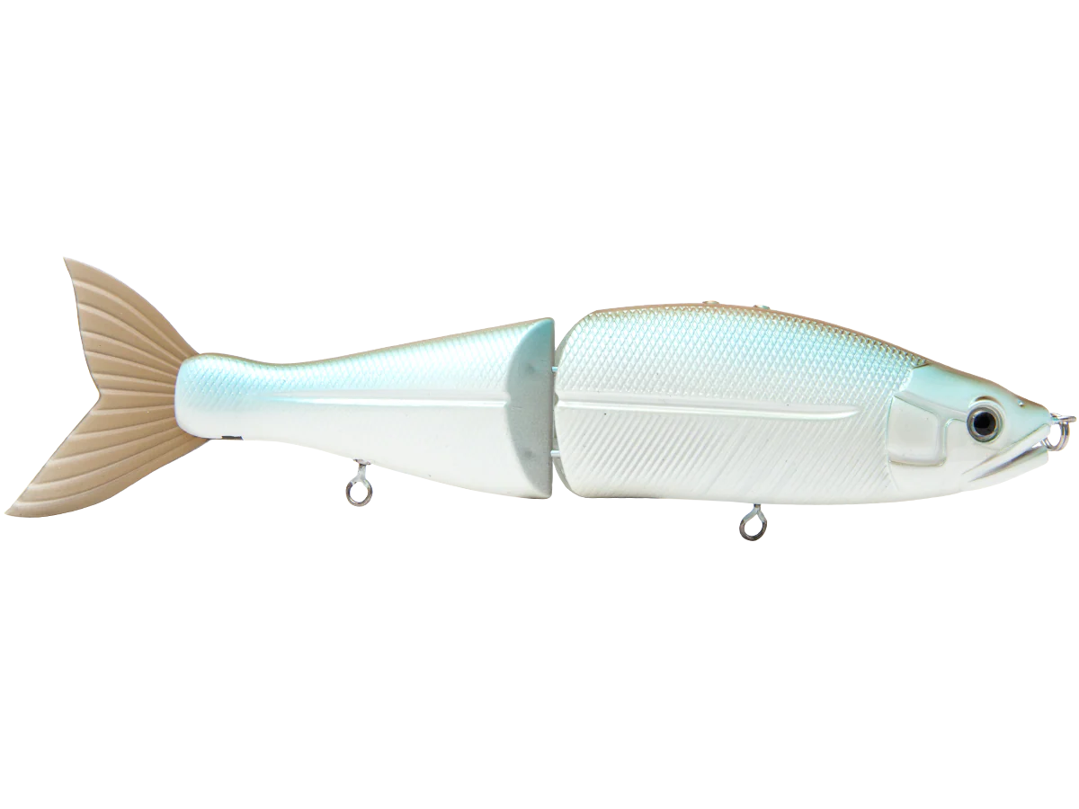 B Venom 8" - Image 5