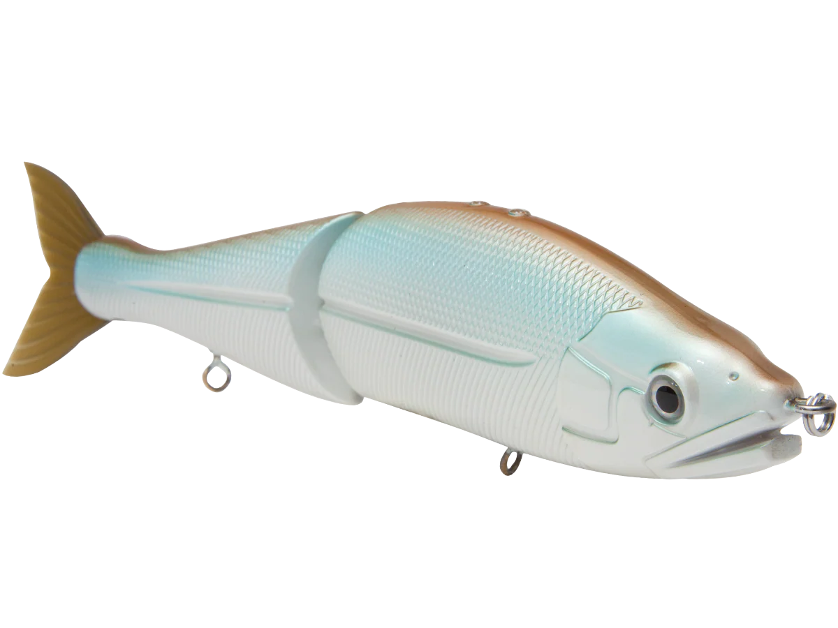 B Venom 8" - Image 6