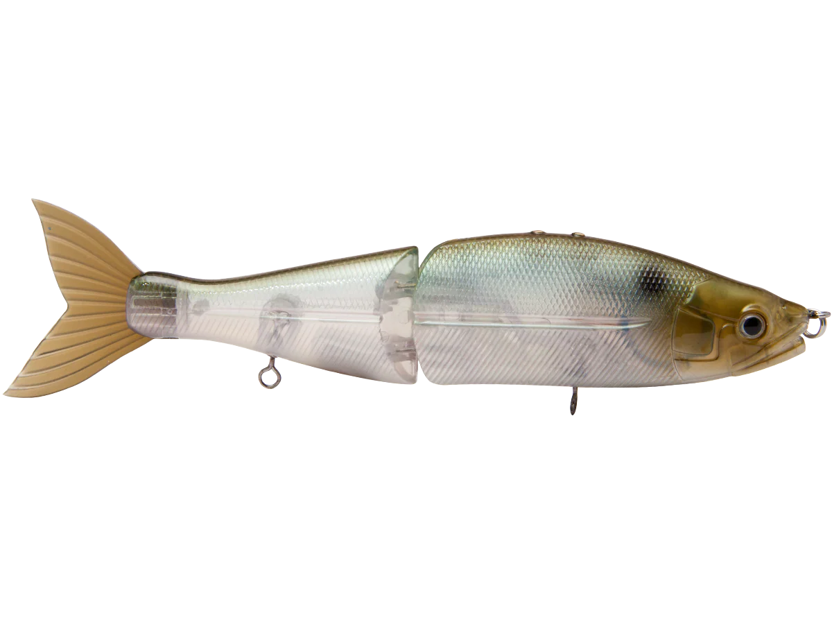 B Venom 8" - Image 7