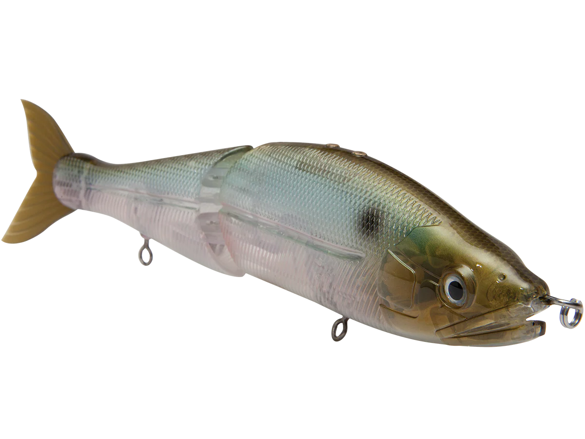B Venom 8" - Image 8