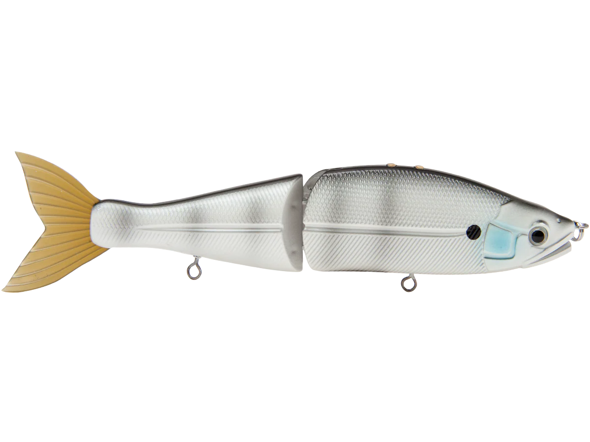 B Venom 8" - Image 9