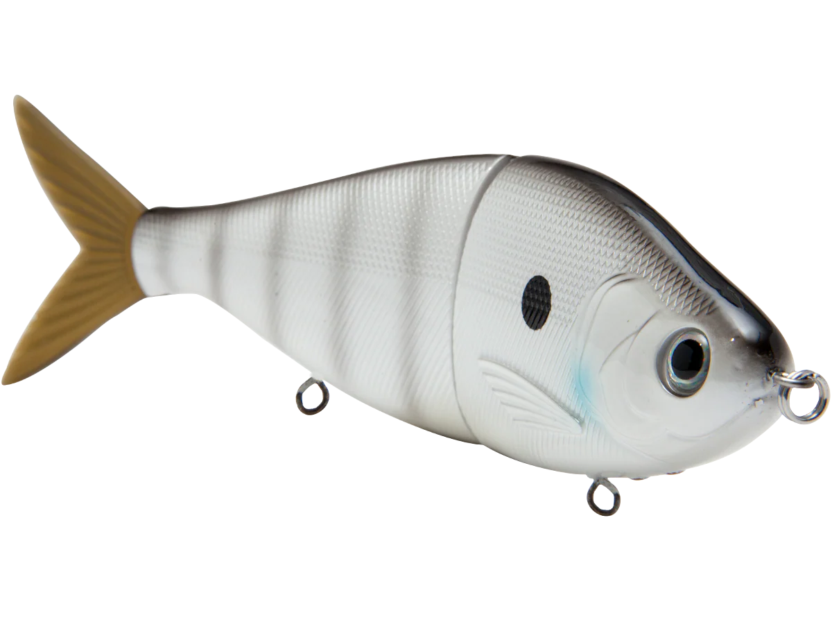 B Viper 6" - Image 18