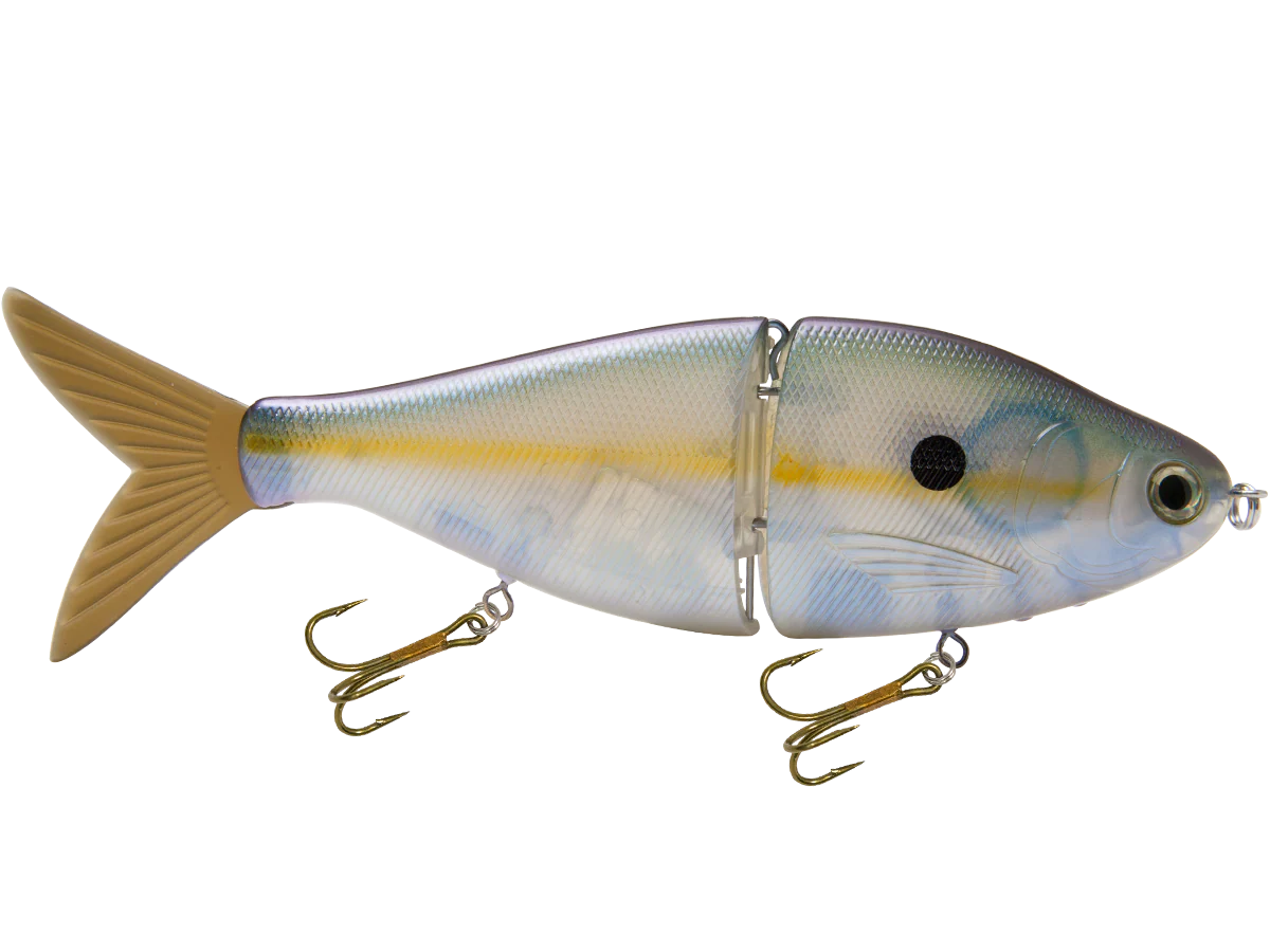B Viper 6" - Image 6