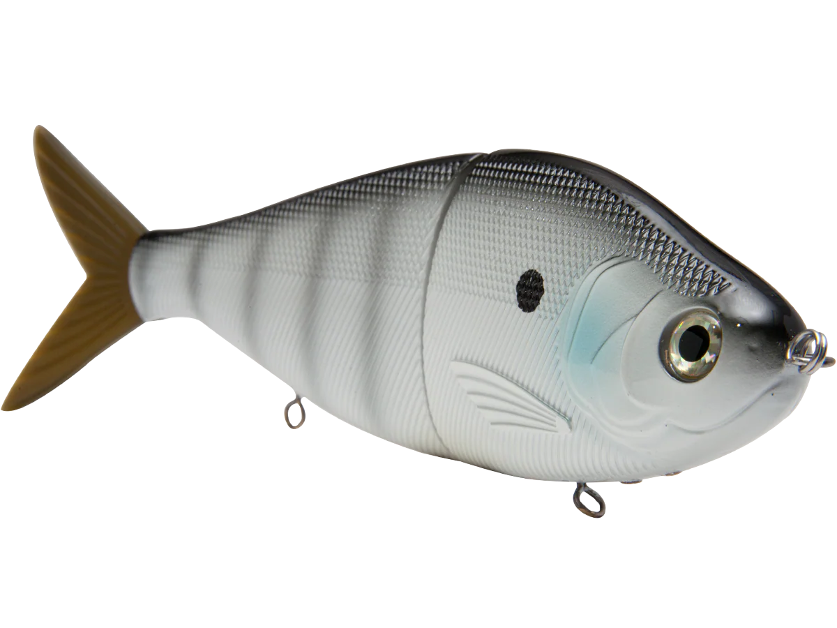 B Viper 8" - Image 12