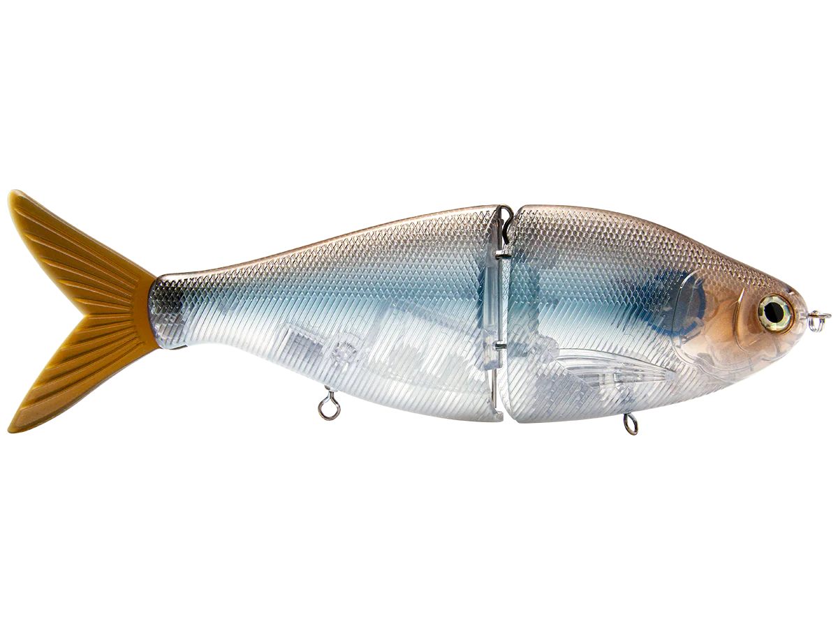 B Viper 8" - Image 21