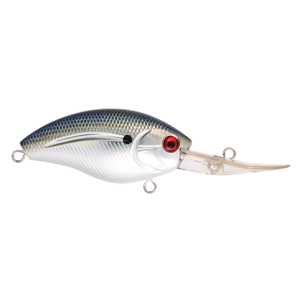 Howeller Deep Plus - Image 11