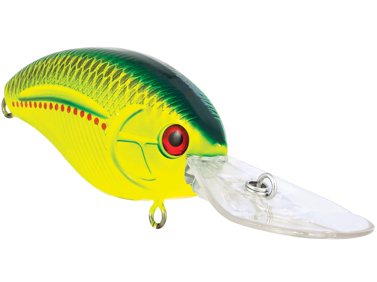 Howeller Deep Plus - Image 18
