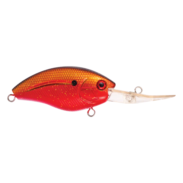 Howeller Deep Plus - Image 19