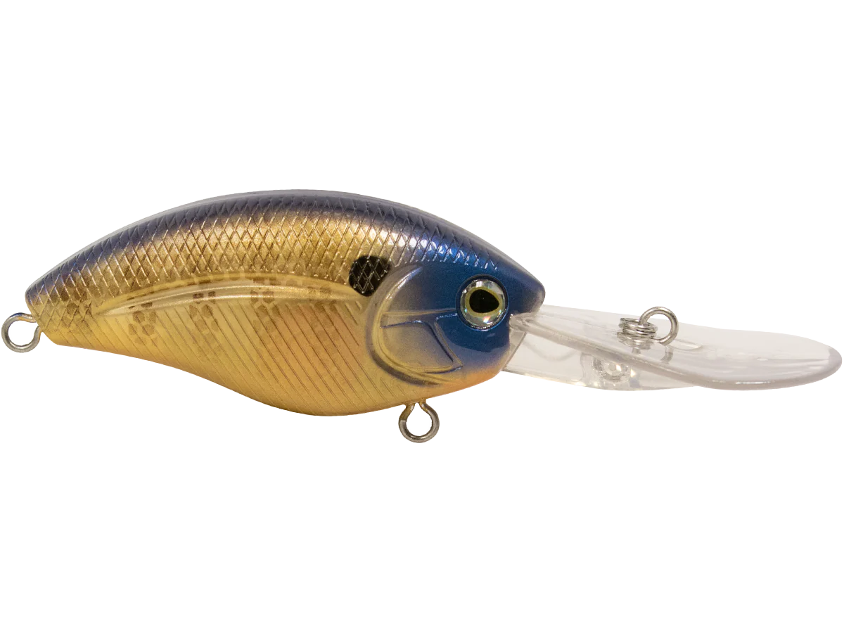Howeller Deep Plus - Image 21
