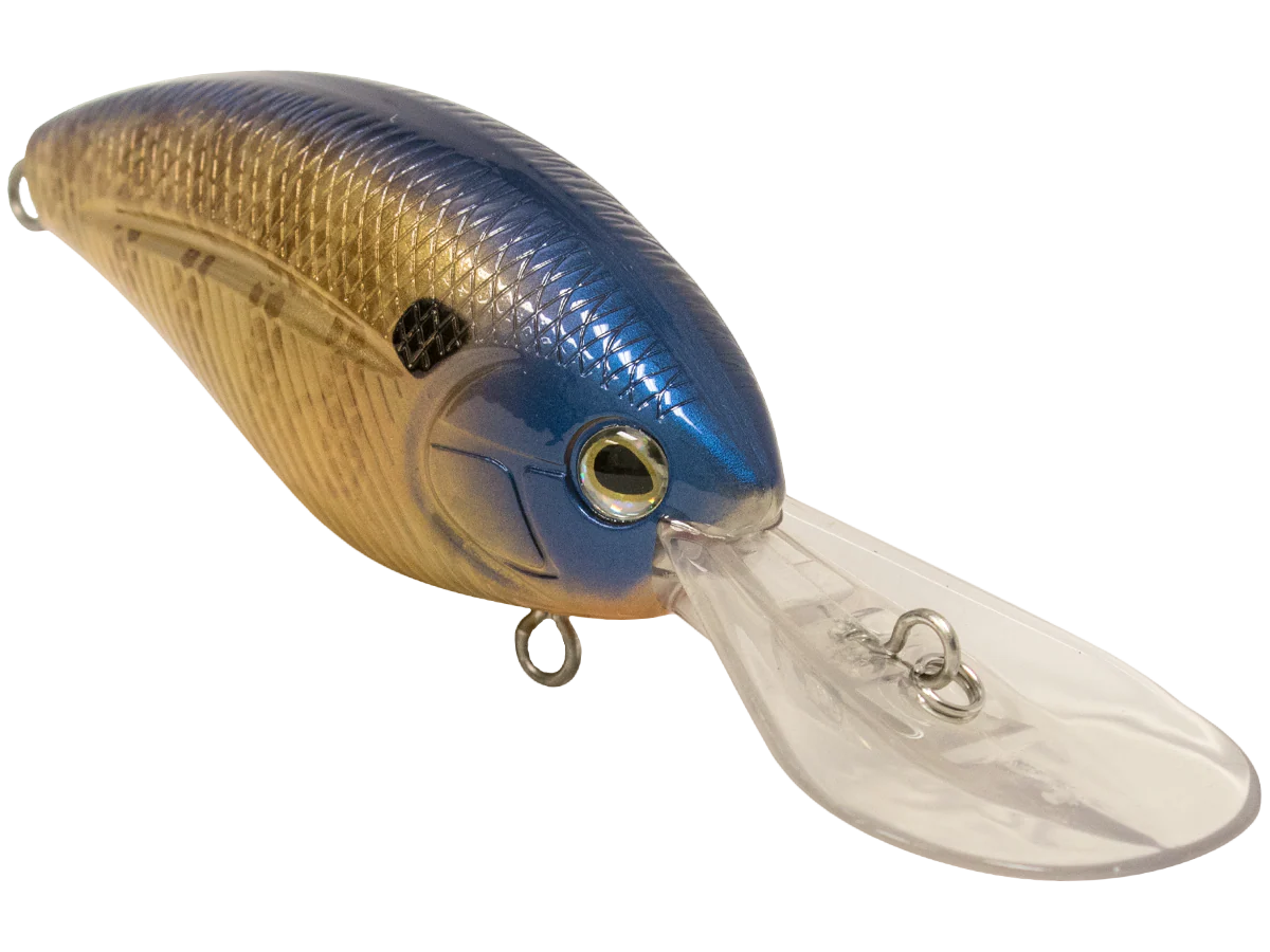 Howeller Deep Plus - Image 22