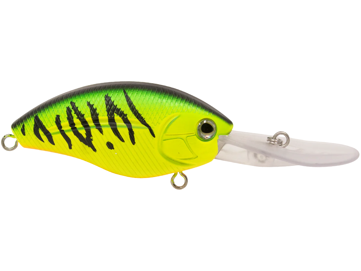 Howeller Deep Plus - Image 23