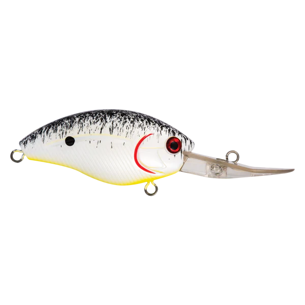 Howeller Deep Plus - Image 5
