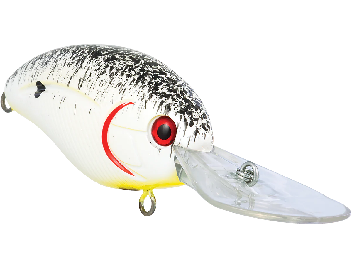 Howeller Deep Plus - Image 6
