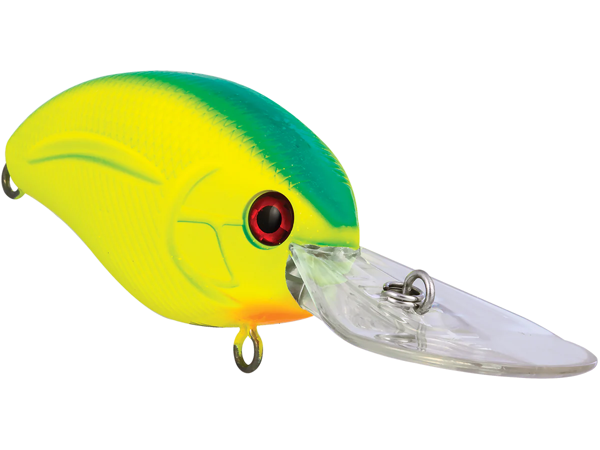 Howeller Deep Plus - Image 8