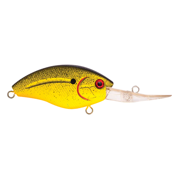 Howeller Deep Plus - Image 9