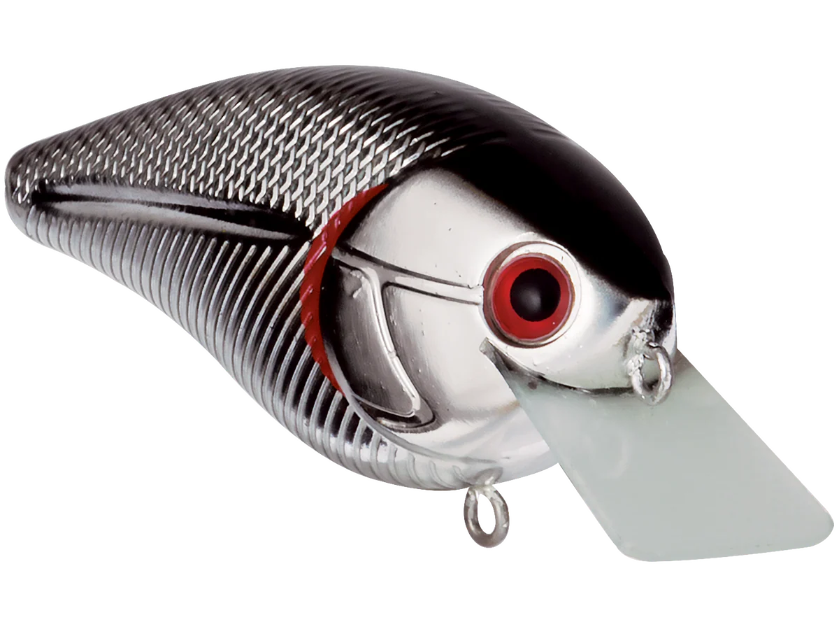 Primetyme SQ 2.0 - Image 22