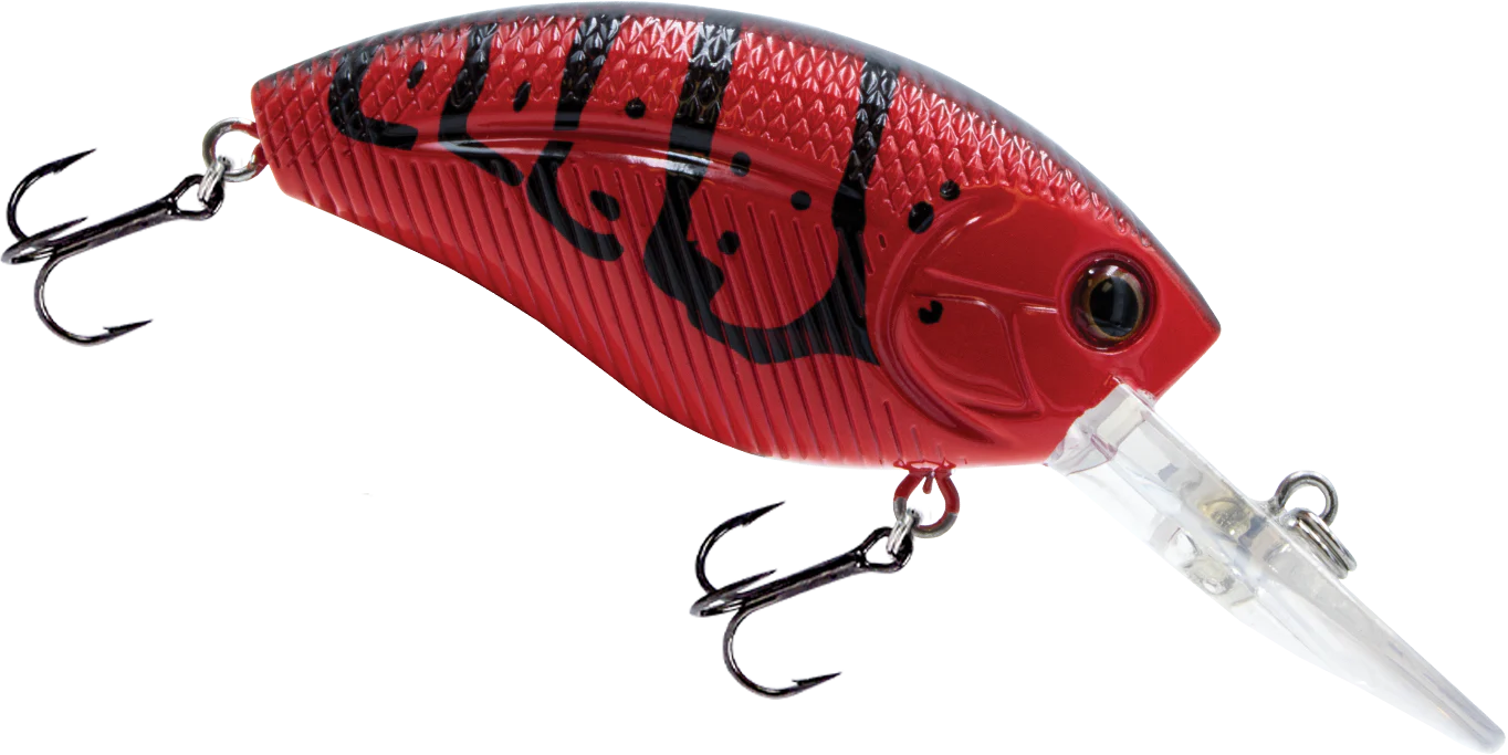 Howeller DMC Plus - Image 5