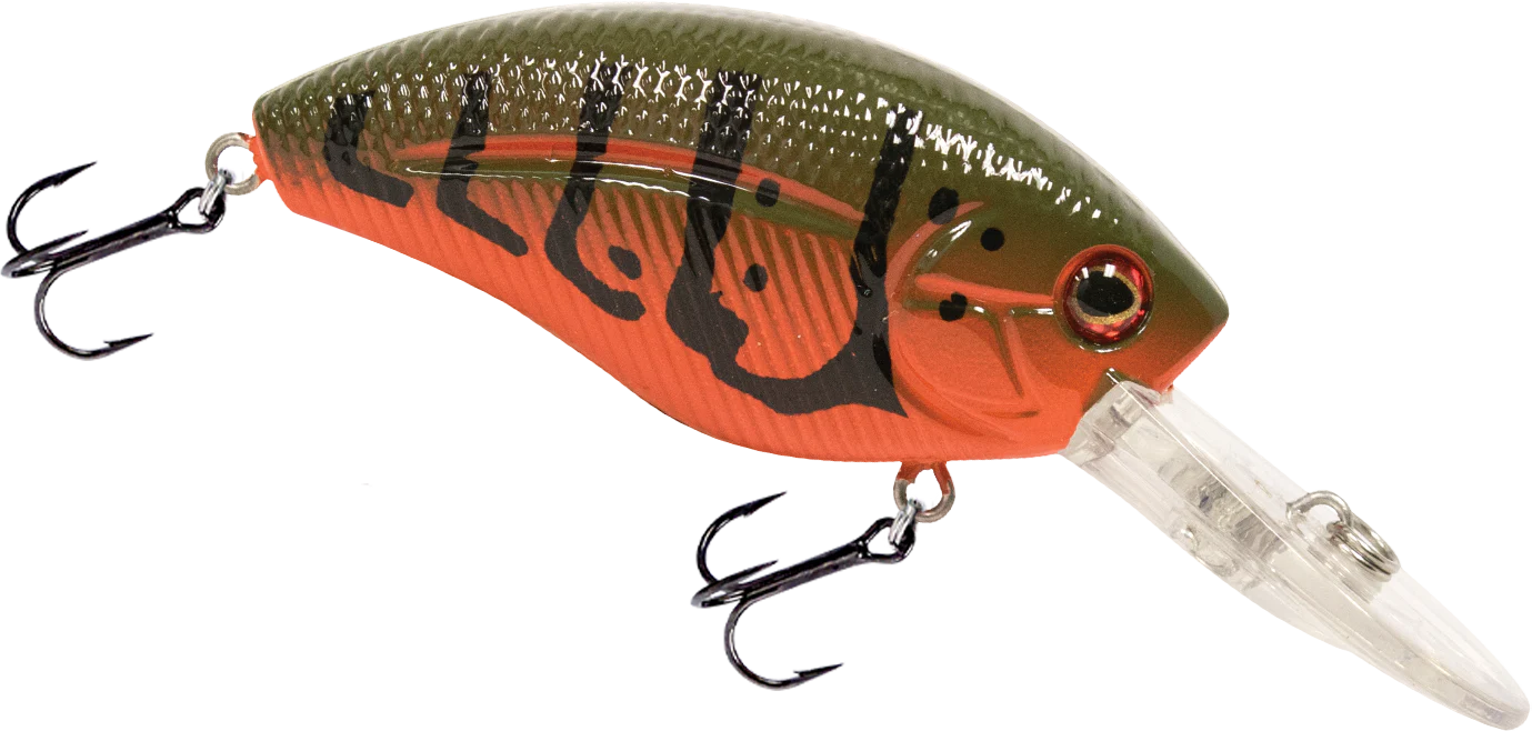 Howeller DMC Plus - Image 6